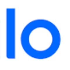 Zalo Web's profile picture