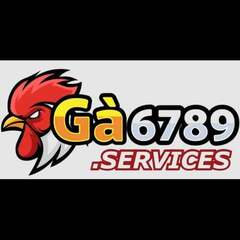 Ga 6789 's profile picture