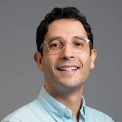 Achraf Cohen's profile picture