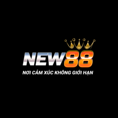 new88821 NEW88's profile picture