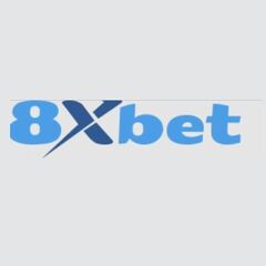 8XBET - Link Vào Nhà Cái 8xbet's profile picture