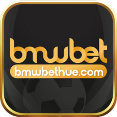 bmwbet com's profile picture