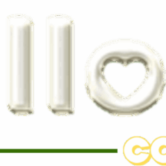 Hello88com Space's profile picture