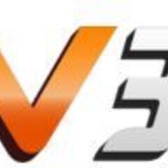 SV388 Nhà Cái Đá Gà's profile picture