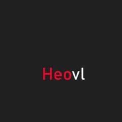 Heovl asia's profile picture