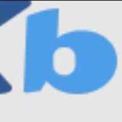 8XBET Link Đăng Nhập Nhà Cái's profile picture