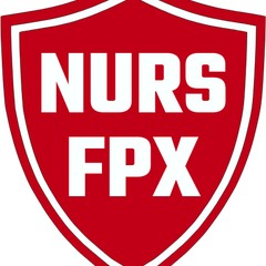 NURS FPX's profile picture