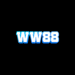 ww88 tw's profile picture
