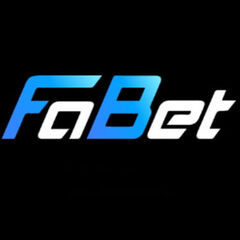 FABET cooking's profile picture