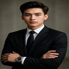 CEO Bảo Thắng's profile picture