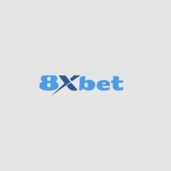 8XBET ⭐️ Link Vào 8X Bet's profile picture