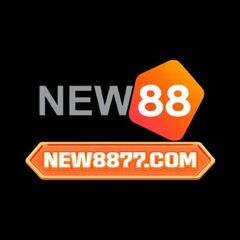 NEW88 com's profile picture