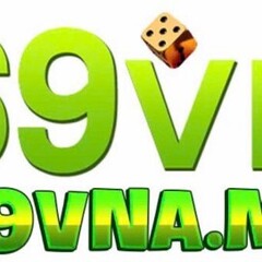 Nhà cái 69VN's profile picture