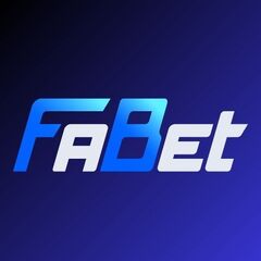 FABET FABET's profile picture