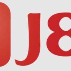J88 Link Vào Nhà Cái J 88's profile picture
