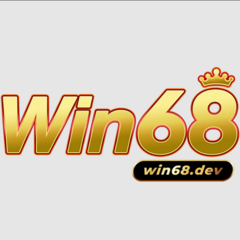 Win 68's profile picture