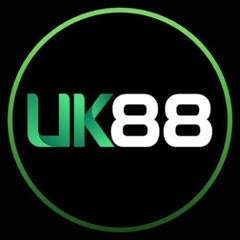 UK88 cooking's profile picture