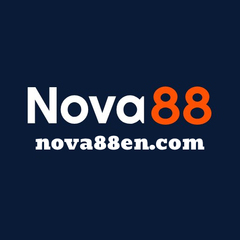 NOVA88 com's profile picture