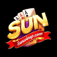 SUNWINEP.COM - Trang Chủ Chính  Thức Duy Nhất Của SUNWIN's profile picture