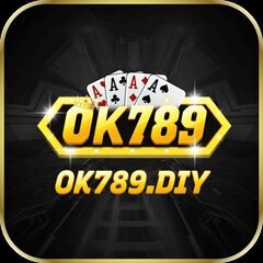 OK789 diy's profile picture