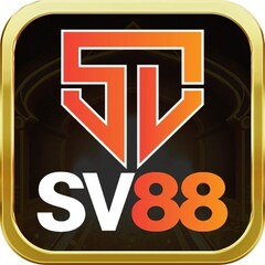 SV88viphost host's profile picture