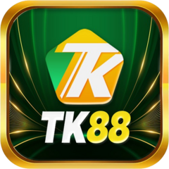 TK88 Sân chơi's profile picture