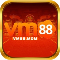 vm88  mom's profile picture