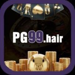 pg99 hair's profile picture