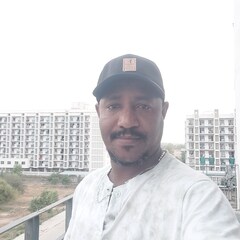 Dagnachew  Odamo's profile picture