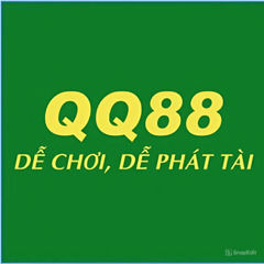 QQ88  to's profile picture