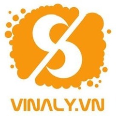 quatangdoanhnghiep vinaly's profile picture