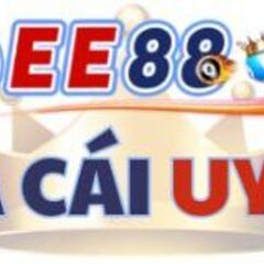 EE88vip  me's profile picture