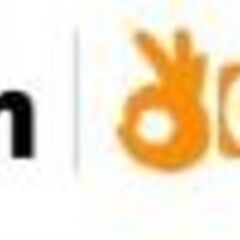 13win gg's profile picture