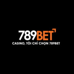 789bet com's profile picture