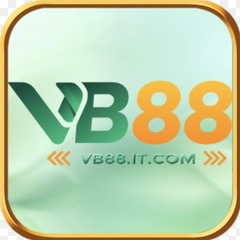 Vb88 It  Com's profile picture