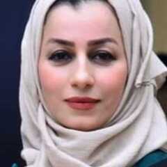 Shaima Taha's profile picture