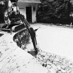 Rick Vasquez's profile picture