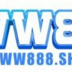 ww88  sh's profile picture