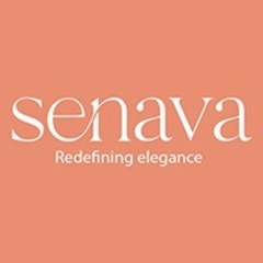 Senava  Official's profile picture