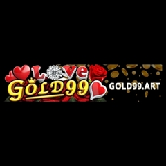 Gold99  Art's profile picture