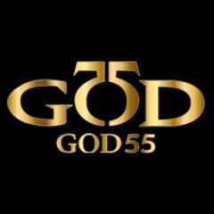 God55 .'s profile picture