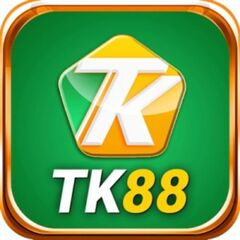 TK88 Nền Tảng Giải Trí Trực Tuyến's profile picture
