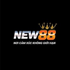 Nhà cái NEW88's profile picture