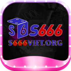 S666  vietorg's profile picture