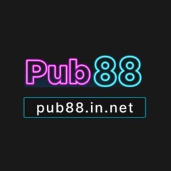 PUB 88's profile picture