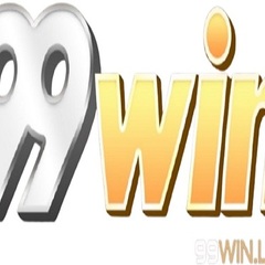 99WIN –  LINK ĐĂNG NHẬP 's profile picture