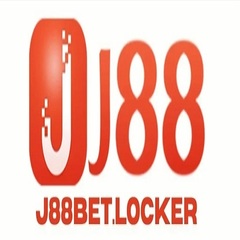 J88 NHÀ CÁI CÁ CƯỢC UY TÍN - LINK CHÍNH CHỦ J88's profile picture
