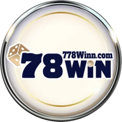 778winn 78win's profile picture
