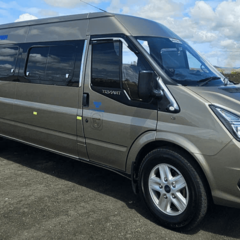 thuexe dalat's profile picture