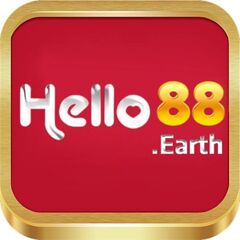 Hello88 earth's profile picture